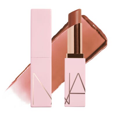 AFTERGLOW  LIP BALM CRUSH 3G